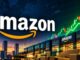 Can AMZN Stock Break Above $280 as Wall Street Turns Bullish?