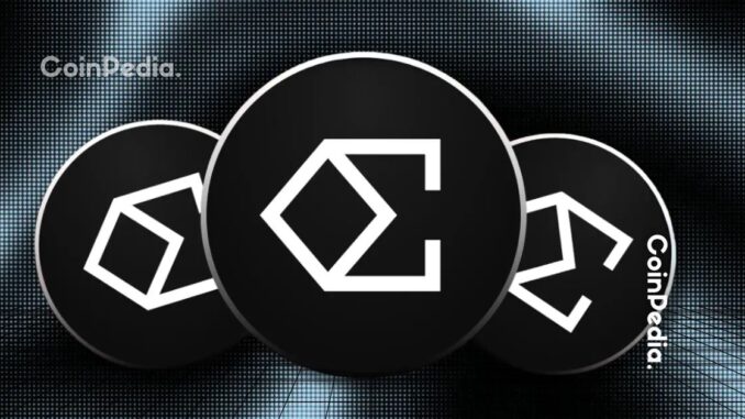 Can ENA Reach $0.55 After Ethena's OKX Launch?