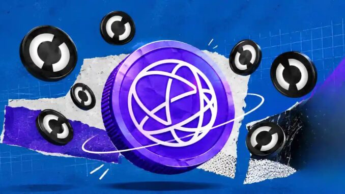 Can Fibre Push TIA Toward $9?