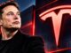 Can Musk Deliver a Surprise as SpaceX Talks Heat Up