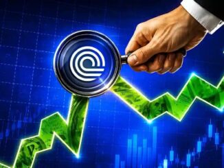 Can ONDO Rally Toward $1.14?