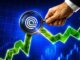 Can ONDO Rally Toward $1.14?