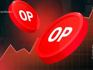 Can OP Lead Ethereum’s Superchain Boom?