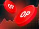 Can OP Lead Ethereum’s Superchain Boom?