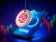 Can SEI Rally From $0.06 to $1?