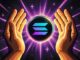 Can SOL Rebound as Samsung and Wall Street Expand Adoption?