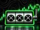 Can XRPL Growth Push XRP Toward $5?
