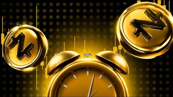 Can ZEC Price Mark New ATH Above $1700?