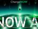 ChangeNOW Announces NOW AI After Resolving Website Integration Vulnerability