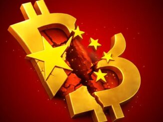 China’s Return to Crypto to Trigger Next Super Cycle, Solana CEO