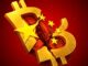 China’s Return to Crypto to Trigger Next Super Cycle, Solana CEO