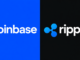 Coinbase Adds Ripple's $2.6B RLUSD Stablecoin Across XRP Ledger and Beyond