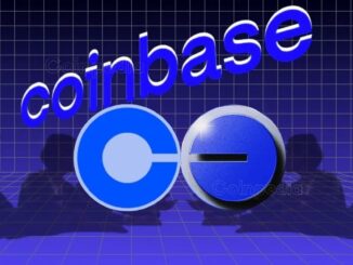 Coinbase Brings USDC to Samsung Wallet for 82M+ Galaxy Users