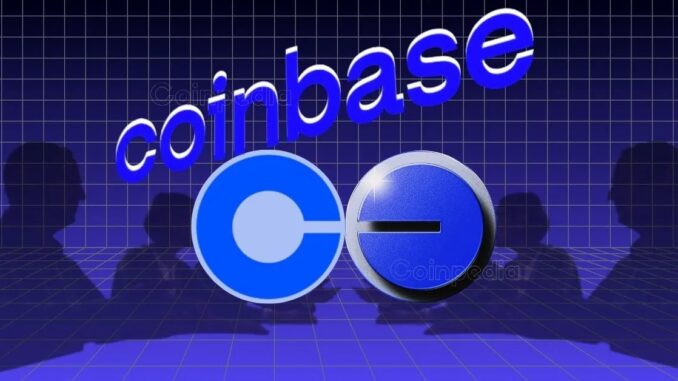 Coinbase Brings USDC to Samsung Wallet for 82M+ Galaxy Users