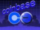 Coinbase Brings USDC to Samsung Wallet for 82M+ Galaxy Users