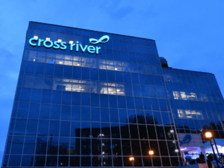 Cross River Bank Brings Ripple's RLUSD Into Traditional Banking