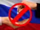 Crypo Exchange HTX Restricts Russia as Bitget and MEXC Exit
