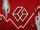Crypto AI Sector Surges 54% as Investors Chase Agent Economy