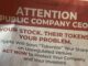 Crypto Leaders Blast Misleading WSJ Ad on Tokenization Risks