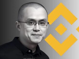 Crypto Market Cap Breakout Signals End of 2026 Accumulation