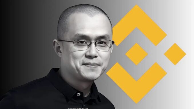 Crypto Market Cap Breakout Signals End of 2026 Accumulation
