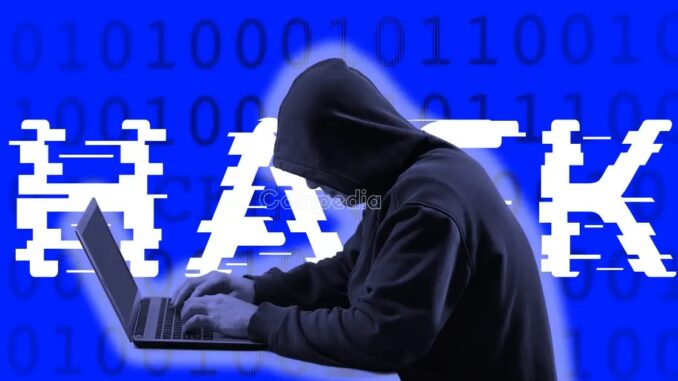 Crypto Security Alert: PHP Exploits, LiteLLM Backdoor And Next.js Bugs Demand Patching