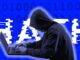 Crypto Security Alert: PHP Exploits, LiteLLM Backdoor And Next.js Bugs Demand Patching