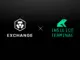 Crypto.com adds pro-grade trading tools in new Insilico Terminal partnership