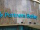 Czechia's Partners Banka Adds Direct Bitcoin Trading