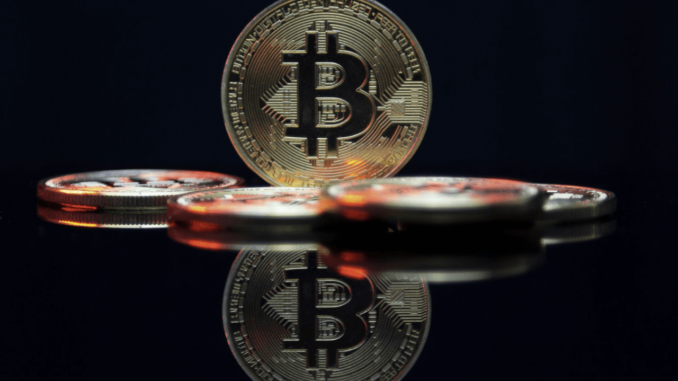 Datavault AI's Biconomy Mishap Warns Bitcoin Treasury Investors