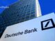 Deutsche Bank Launch Bitcoin & Ethereum Custody Within Weeks