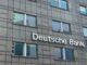 Deutsche Bank Nears Launch of Institutional Bitcoin, Ether Custody