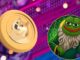 Dogecoin Faces a Crucial Test While PEPE Eyes a Channel Breakout – Will Memecoin Mania Return?