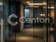 Dow Jones Indices, DRW and Marex Bring Wall Street Swaps to Canton