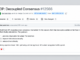 Ethereum Draft Targets Faster Finality and Future Quantum Defense