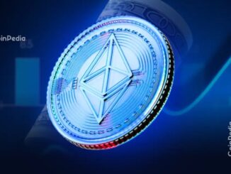 Ethereum Executes First Atomic L1-to-L2 Transaction on Mainnet