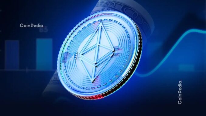 Ethereum Executes First Atomic L1-to-L2 Transaction on Mainnet