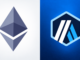 Ethereum and Arbitrum Gain New Privacy Layer as Fhenix Goes Live