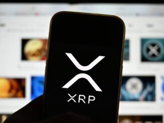 Evernorth to Deploy 473M XRP With Ripple, Coinbase, Kraken and Bitgo