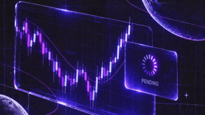 Exchange Tokens Are Being Redesigned Around One Question: How Do You Stop People Leaving?