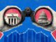 FOMC Meeting Puts Fed Interest Rate Decision in Focus as Inflation Rises