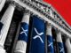 Former Ripple Adviser Says XRPL Is Ready for Large scale Banks