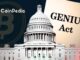 GENIUS Act News: OCC Final Rule Drops Stablecoin Yield Curbs, Banks Push Back