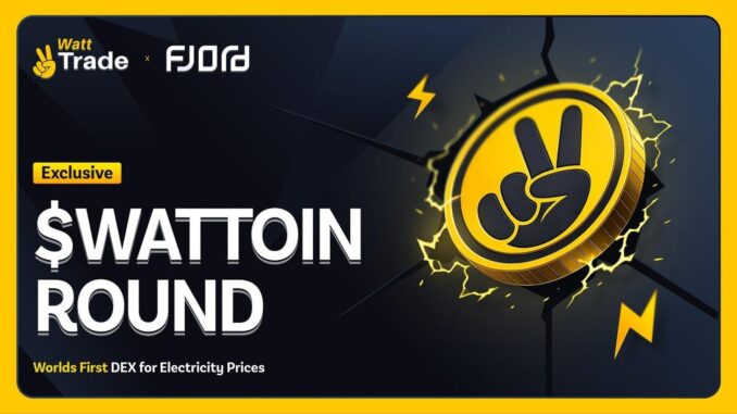 Genius Group Restarts Bitcoin Buying With 10 BTC Purchase