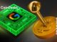 Google Achieves 'Magic State' Quantum Breakthrough; Top 5 Quantum-Proof Blockchains to Watch
