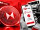HSBC Launch RedCoin Stablecoin for 3.3M PayMe Users Hong Kong
