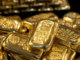 HSBC Warns Gold Has Failed as a Short-Term Volatility Hedge