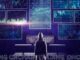 How Plutus Trade Base Simplified Funded Trading