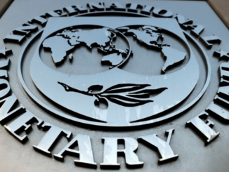 IMF Warns $65 Billion Tokenization Market Has a Dangerous Catch