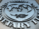 IMF Warns $65 Billion Tokenization Market Has a Dangerous Catch